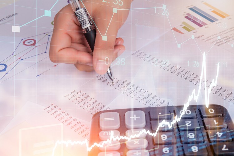 翻譯社-你想知道的全都在這裡