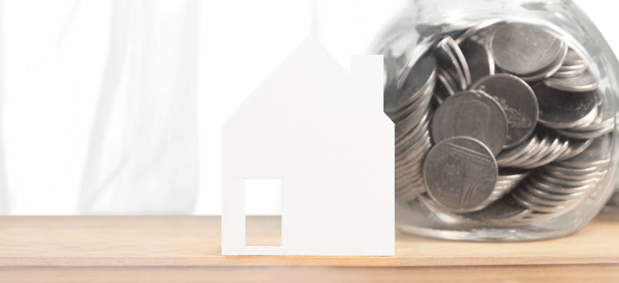 代償民間是什麼？新竹當舖的2大借錢融資基本知識總整理！