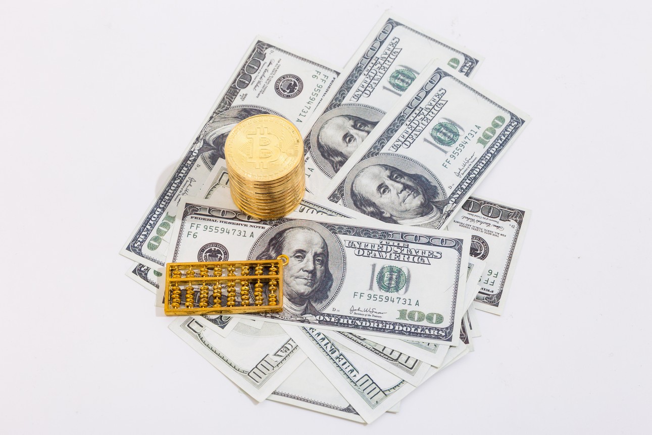 民間借款整合３大重點懶人包－民間借款達人一次告訴你