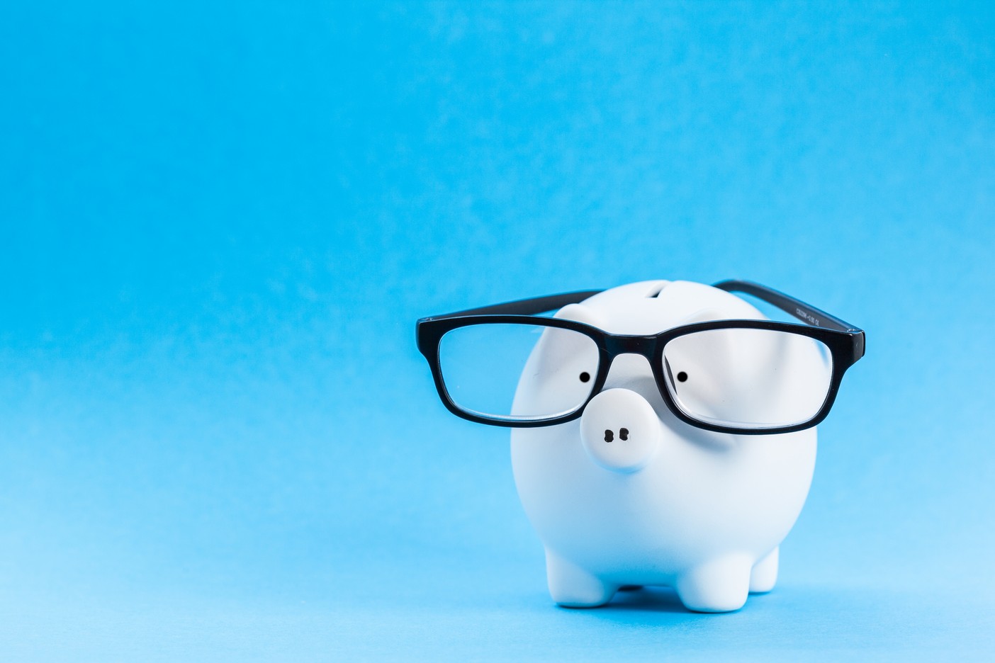 【高雄合法當舖】借錢好厝邊！信用卡換現金當鋪借款常見問題、案例分享