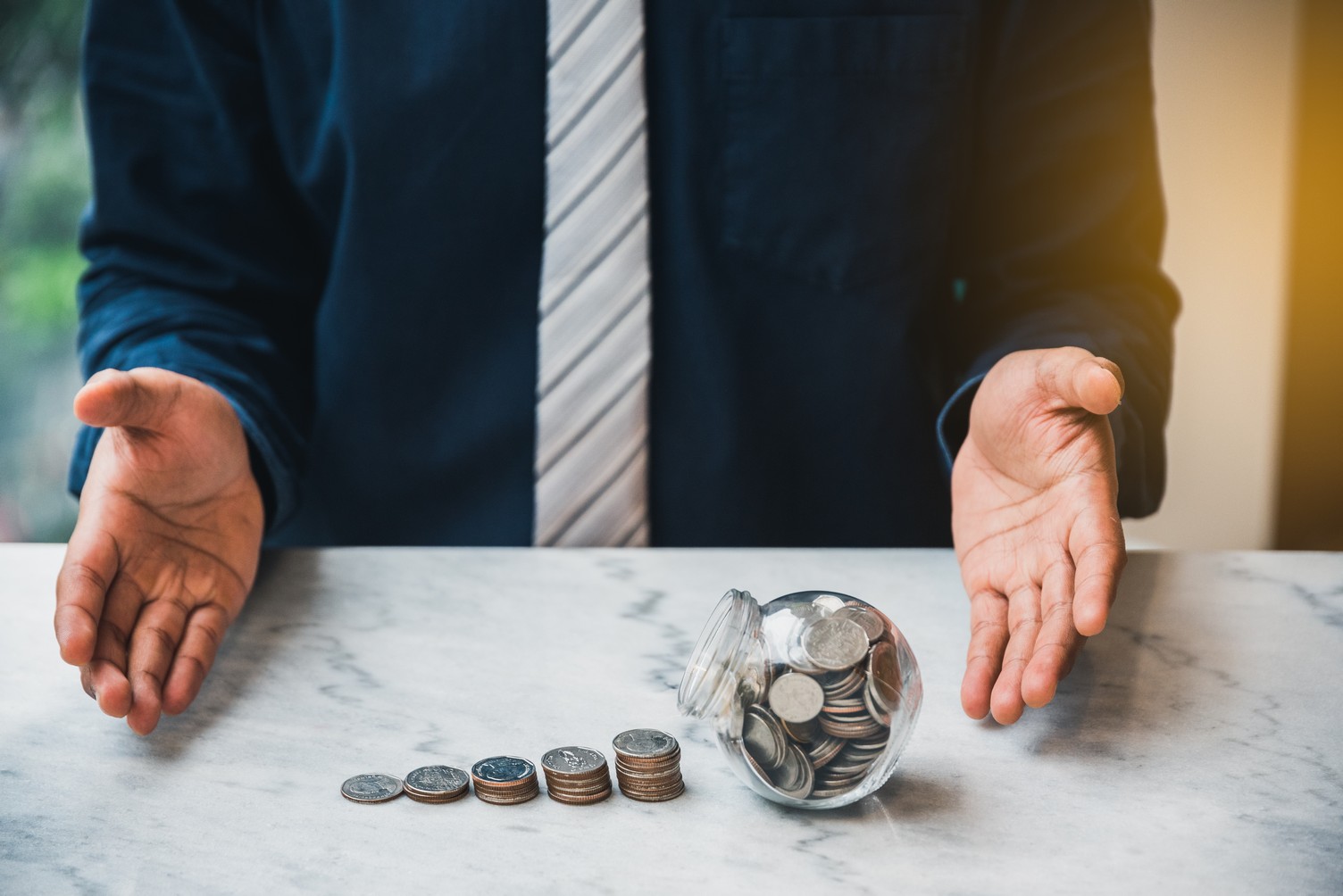 民間代書推薦台南代書貸款服務強調一個步驟！