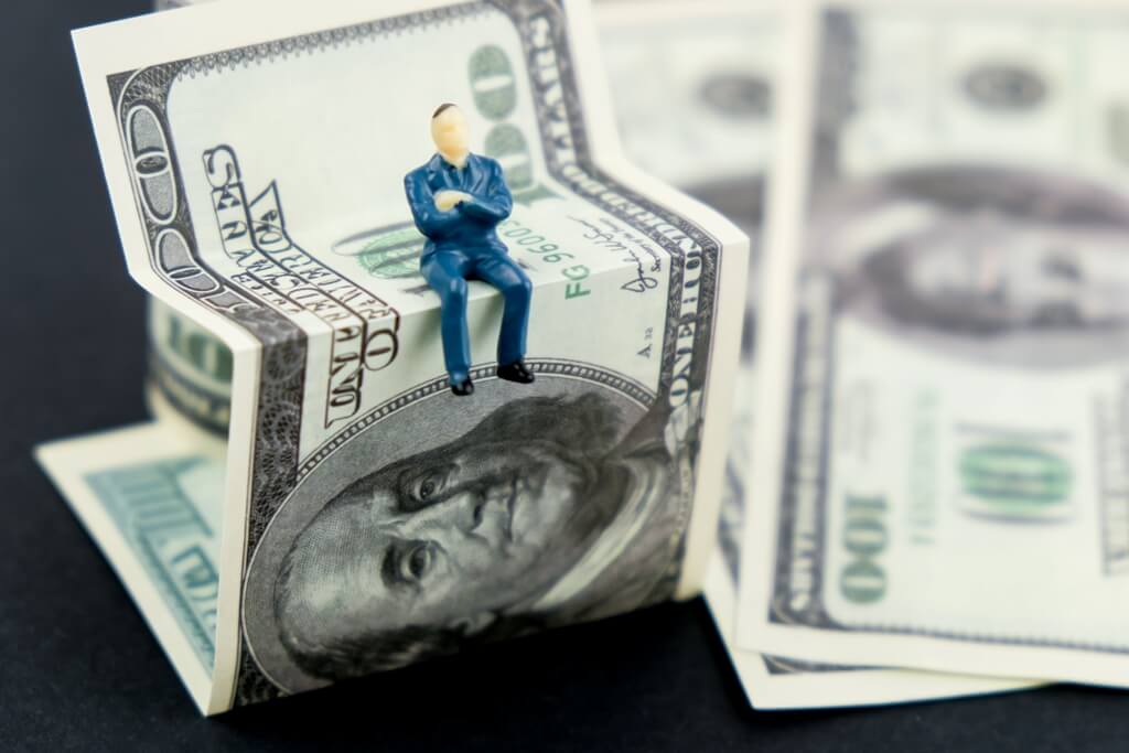 找當天過件，最快一天撥款的台北汽車借款嗎？專業代書幫降息