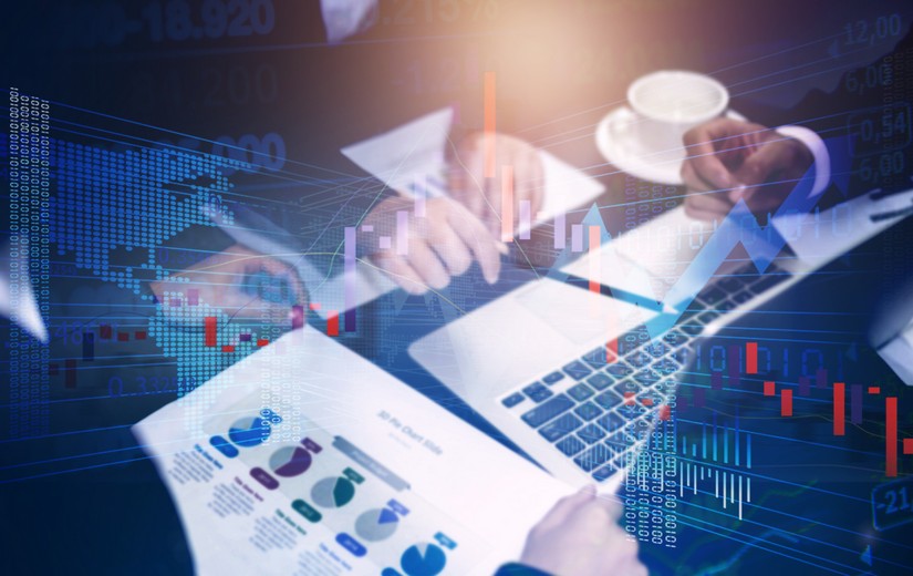 最優惠設備貸款就在鳳山當鋪！