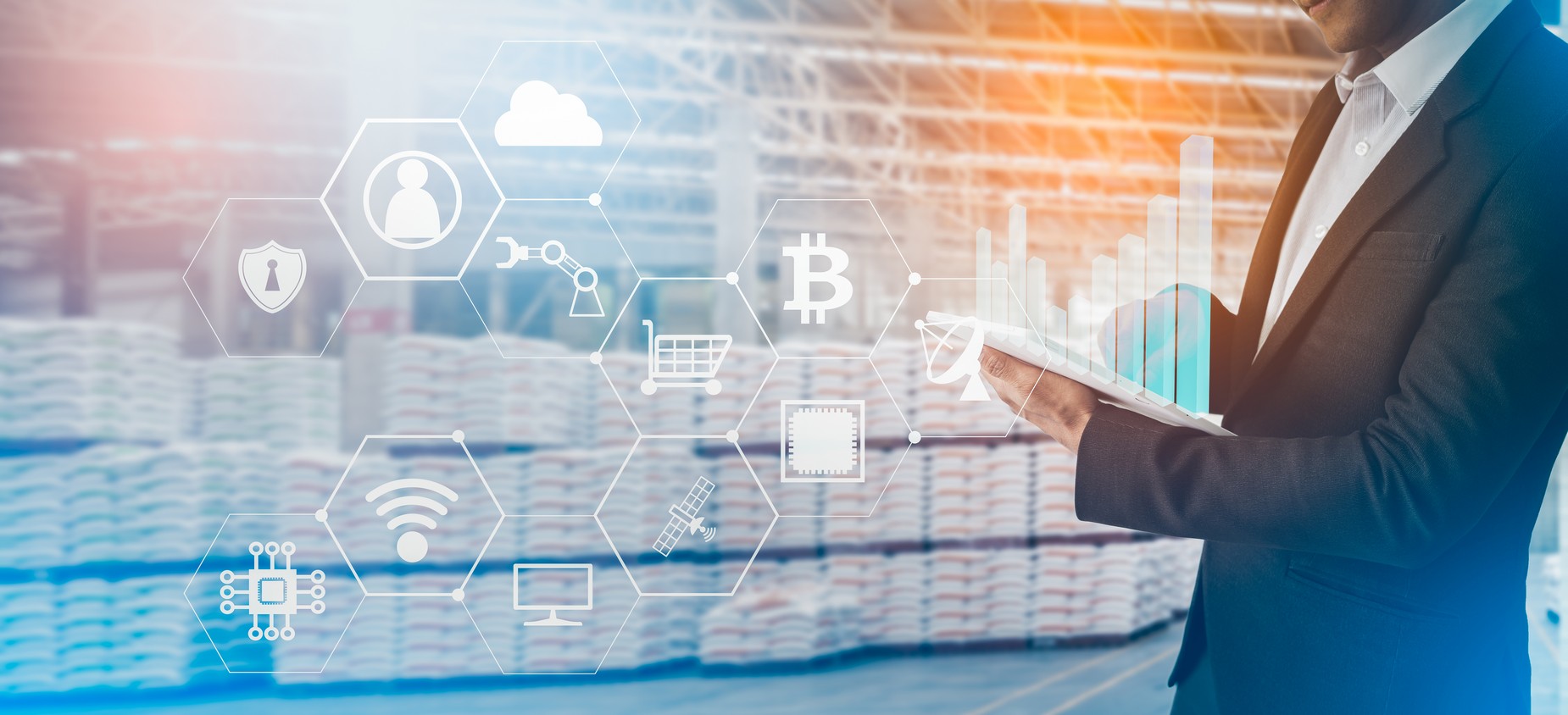 台中民間二胎教您如何申請房屋二胎借錢！